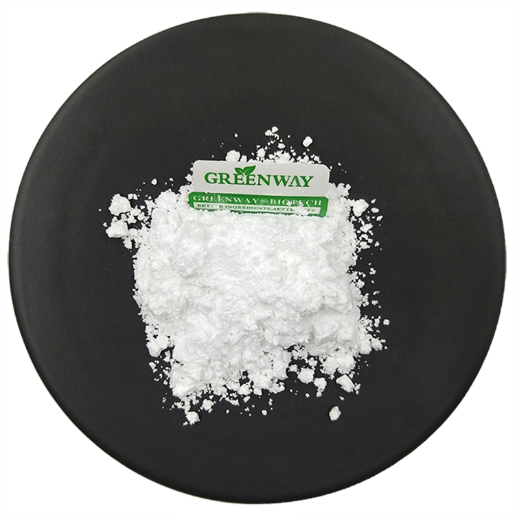 Intermedios orgánicos Farnesyl Aceton (5E, 9E) -6, 10, 14-Trimethylpentadeca-5, 9, 13-trien-2-One