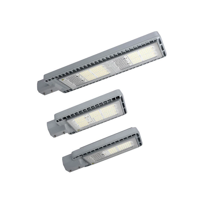 Luz solar LED para estrada 100W IP65 lâmpada para estrada 12V Solar Iluminação de Jardim