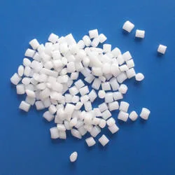 Plastic Raw Materials, Poly Butylene Terephthalate Resin, PBT Granule, PBT