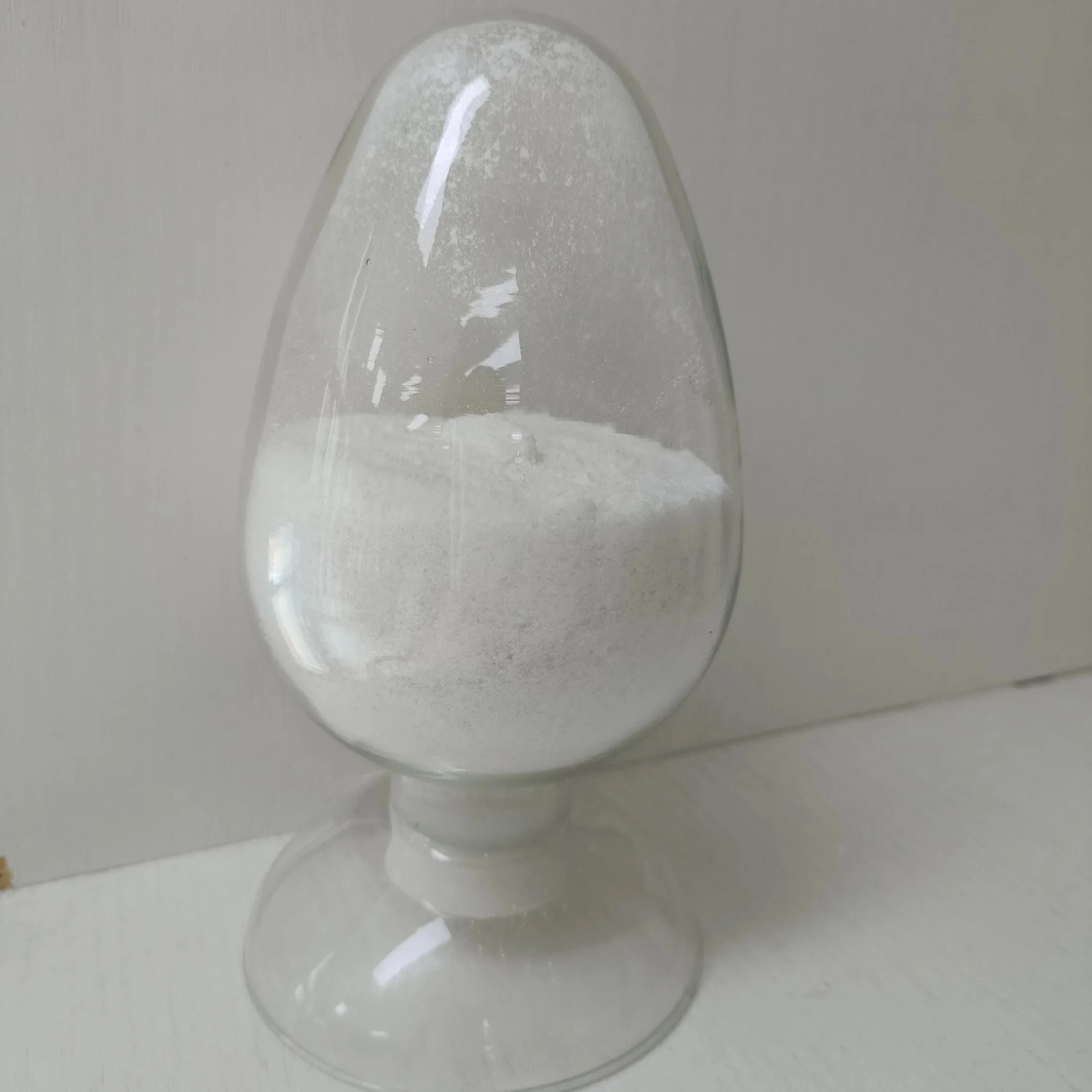 Sodium Bicarbonate Industrial/Food Grade Baking Soda Price