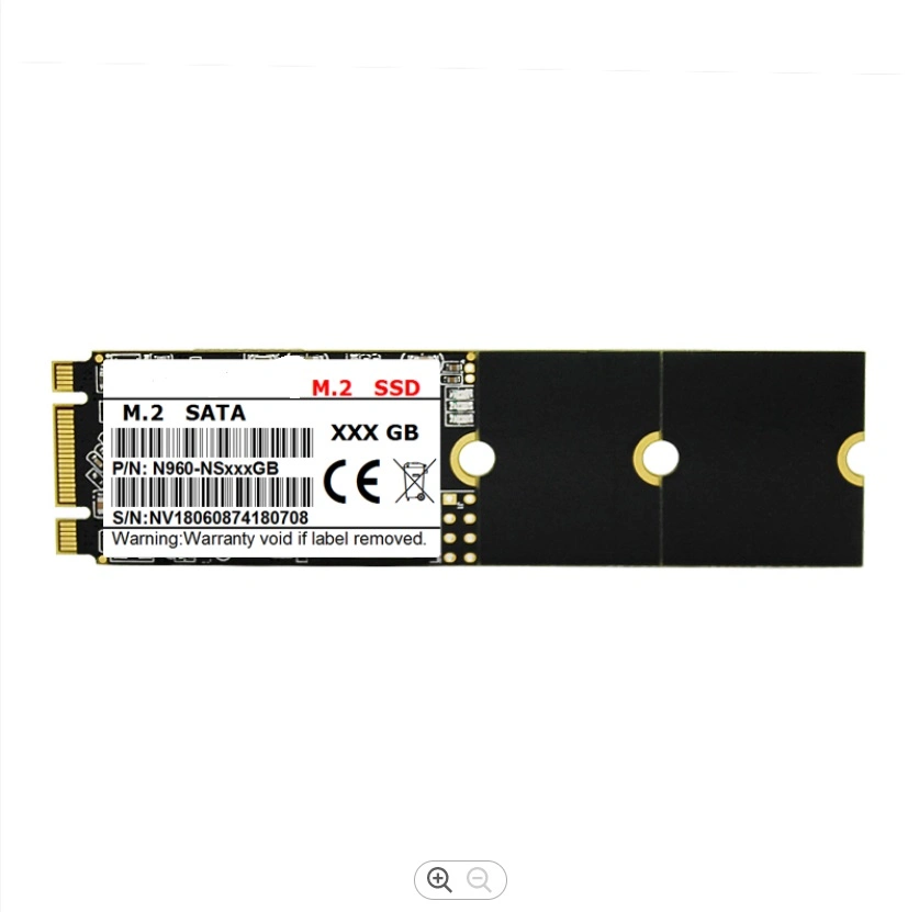 Factory Supplied 1tb Ngff Original SSD 120 128 480 GB M2 SATA SSD 2242 2260 2280 Laptop SSD Hard Disk 240