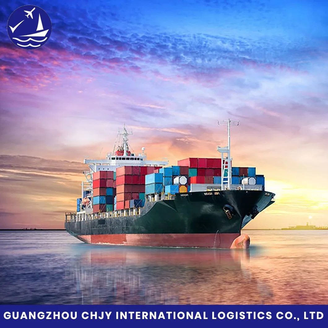 DDP Sea Freight Shipping From China to Poland/Lithuania/Latvia/Estonia/Belarus/Kazakhstan Fba Amazon Agents Logistics Rates Air Express Forwarder Logistics 1688