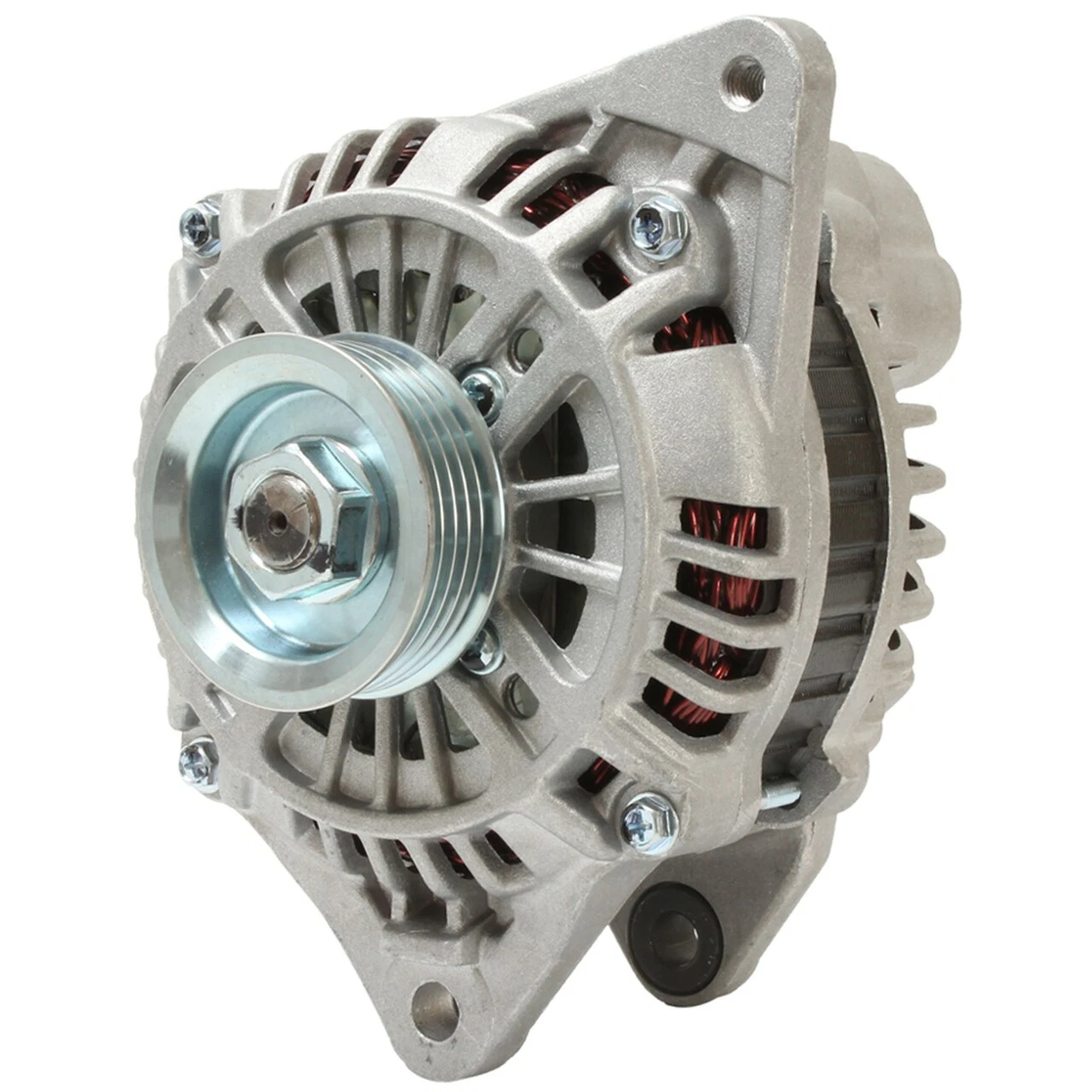 Auto Alternator (for 12V Mitsubishi series) for Chrysler/Dodge A3tb2291