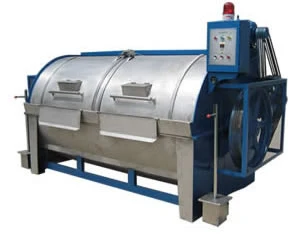 Industrial Knife Washing Machine Automatic Industrial Washing Machine