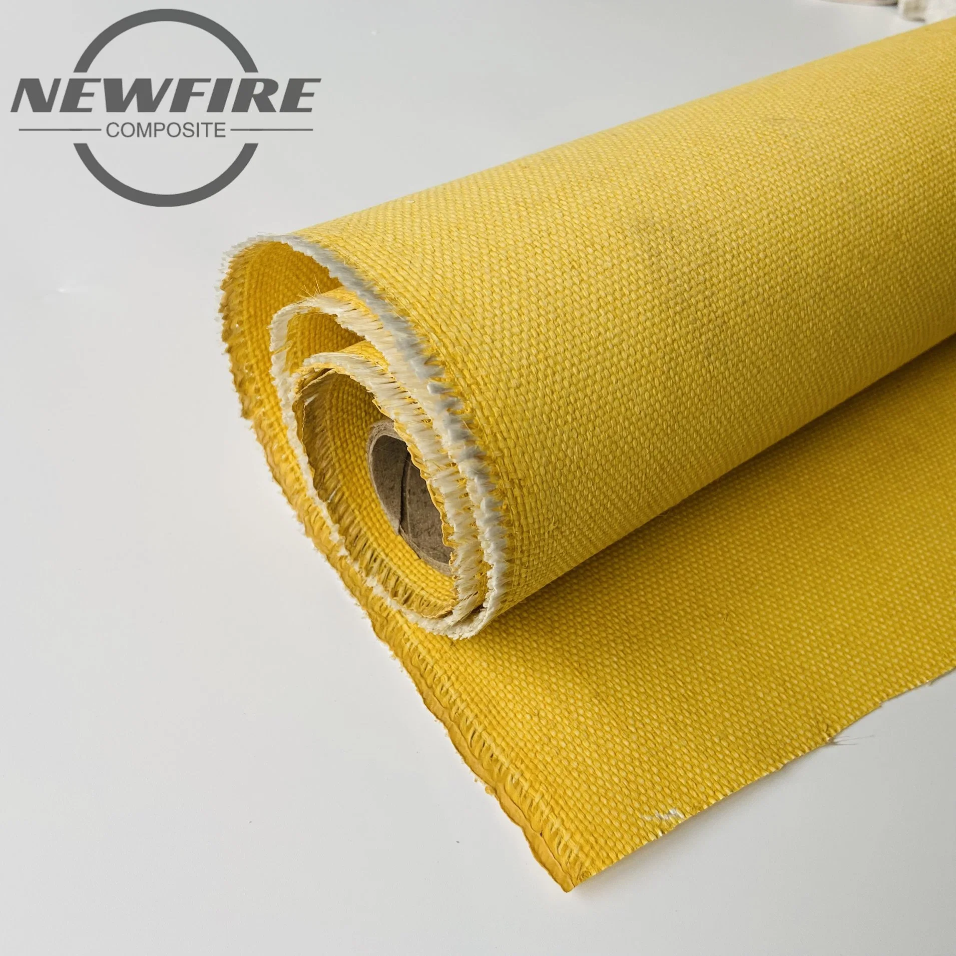 Polyurethane (PU) /Silicone Rubber/Acrylic/PVC Coated Fiberglass Fabric for Smoke and Fire Curtain in Industry Hotsale High quality/High cost performance  Fiberglass Mesh