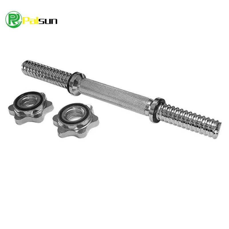 Hot Sale Original Factory Directly 20kg Sale Barbell Weight Lifting for Fitness