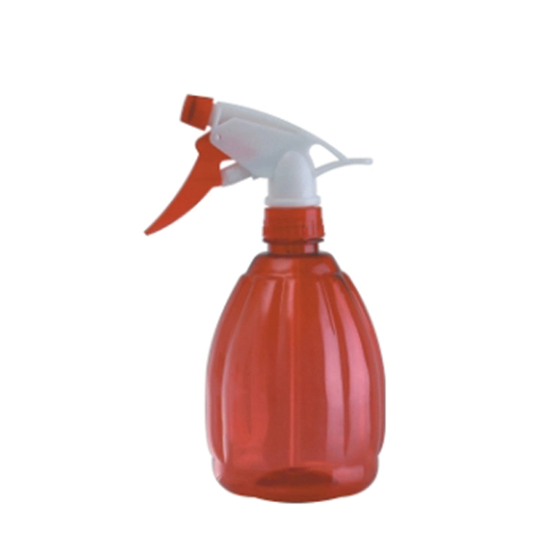 Rainmaker 550ml Agriculture Garden Greenhouse Plastic Trigger Sprayer