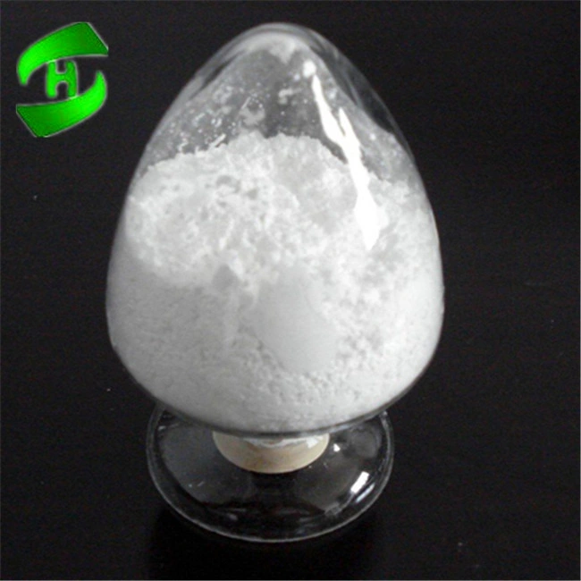 99% Assay Carboplatin Powder Pharmaceutical Raw Material CAS 41575-94-4 API