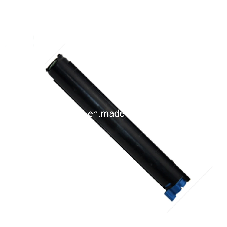 for Oki B2200/B2400 Compatible Japan Toner Cartridge 43640301