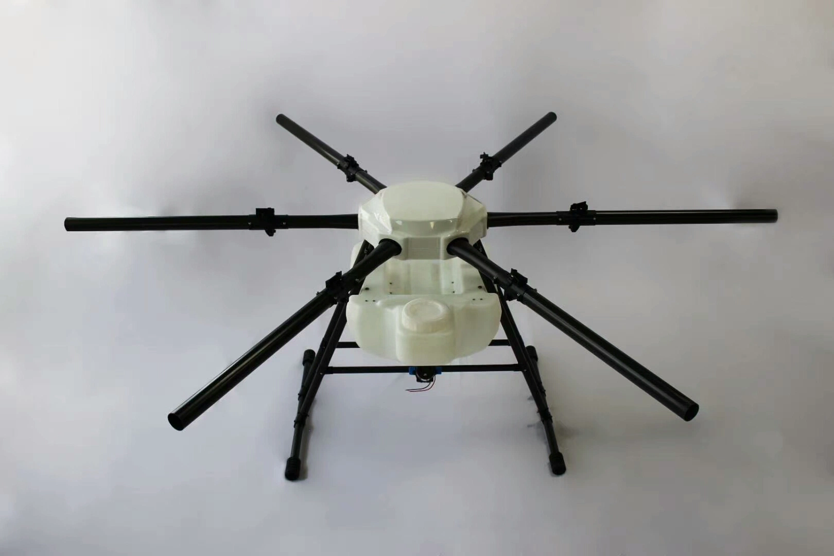 Estrutura Drone, Drone Pulverização Spareparts, da Agricultura a pulverização da estrutura Uav