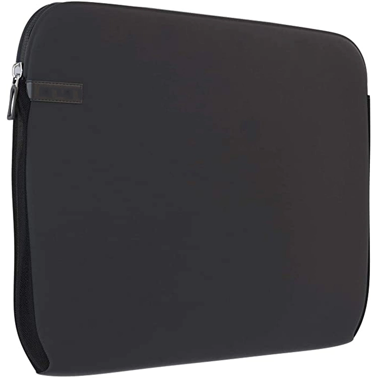 Lightweight Neoprene Durable Wholesale/Supplier Whaterproof High quality/High cost performance  Case Laptop