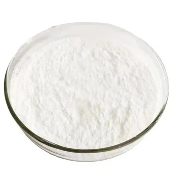 Cosmetic Raw Material High Purity 99% CAS 96702-03-3 Ectoine Powder Hot