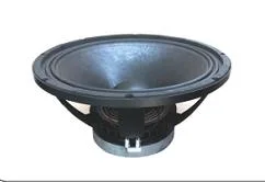 L18/86102 18 Inch 650watt PRO Sound Loud Speakers Subwoofer Parlante Hot Sale