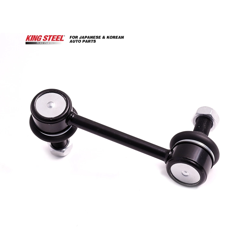 Kingsteel Quality Japan Auto Part Front Left Stabilizer Bar Link for Toyota Granvia/Grand Hiace Regius Touring OEM (48810-26020)