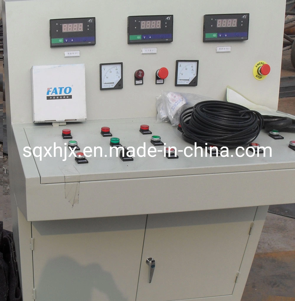 Used Engine Oil Refining Disitllation Plant for Indonesia Market