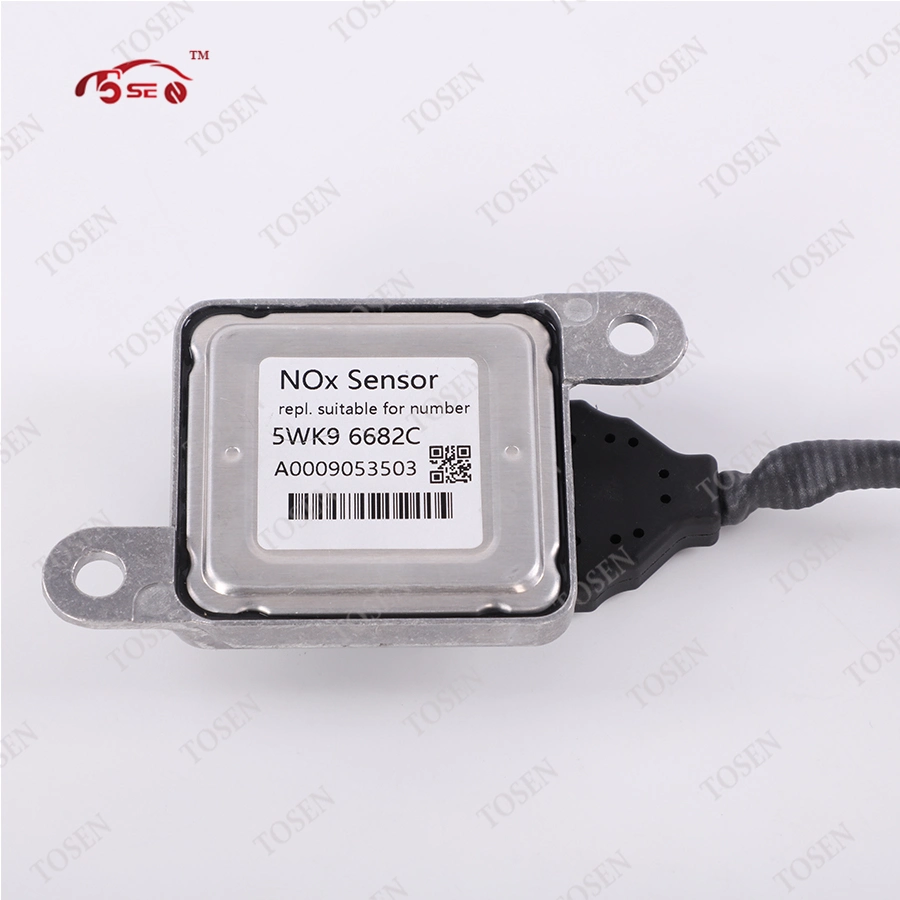 Sensor de Nox de RAA 5wk9 6626A/B/C Outros Auto parte da transmissão