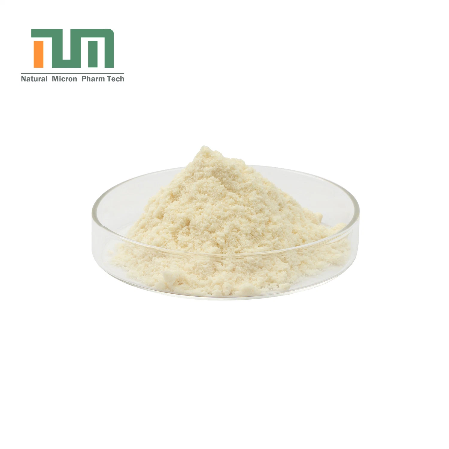 Kava Extract CAS 9000-38-8 Kavakavaresin