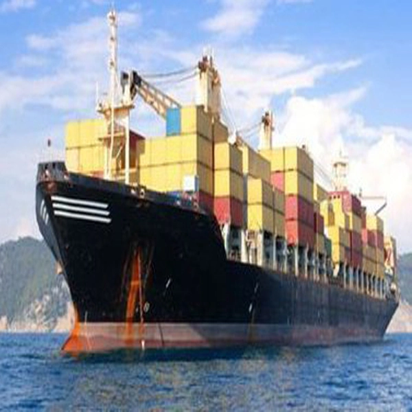 Update Lowest Shipping Rate From China to Duabi, Dammam, Sharjah, Kuwait, Bahrain, Doha, Riyadh