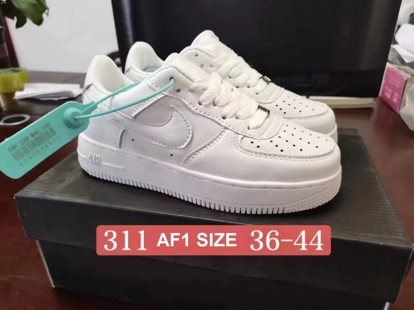 Afi Sport Shoes Dropshipping Air-Force 1 Af1 White Sneaker Travis Scott High Cut Camo Outdoor Sports Shoes