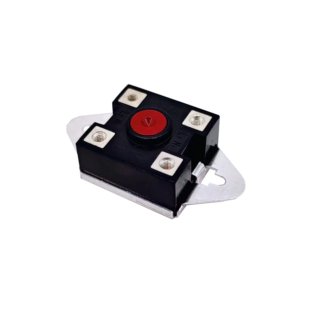 308 10un regulador de temperatura hervidor de agua el termostato del calentador de agua con bajo precio