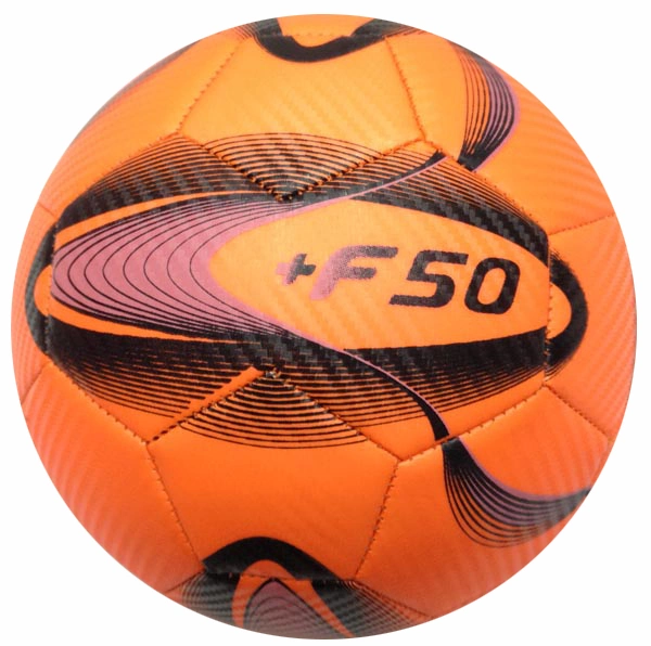 Cheap Football Promotional Football Machine Swening Football Stock Football(Ma14046