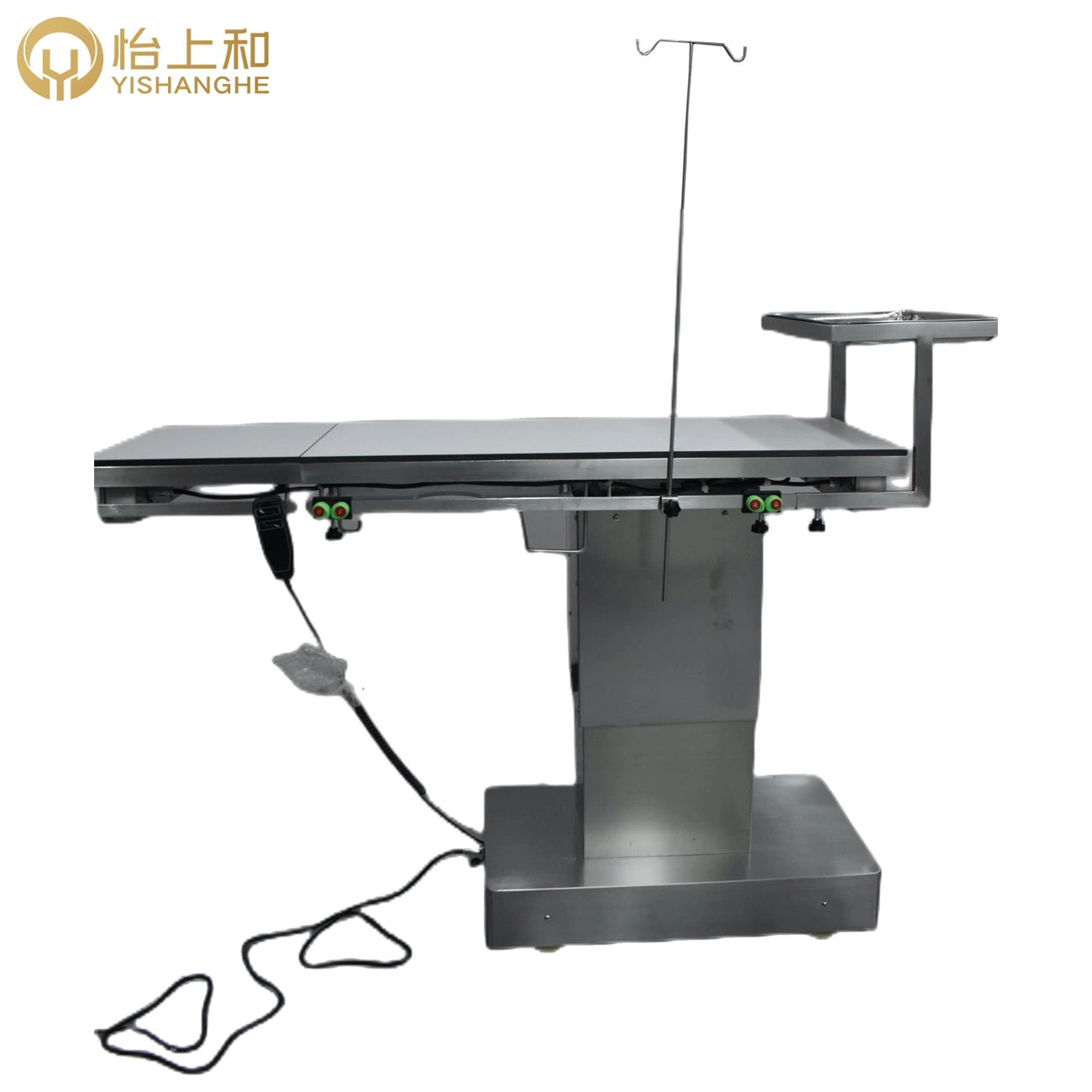Pet Veterinary Vet Table Electric Vet Surgical Operating Medical Instrument