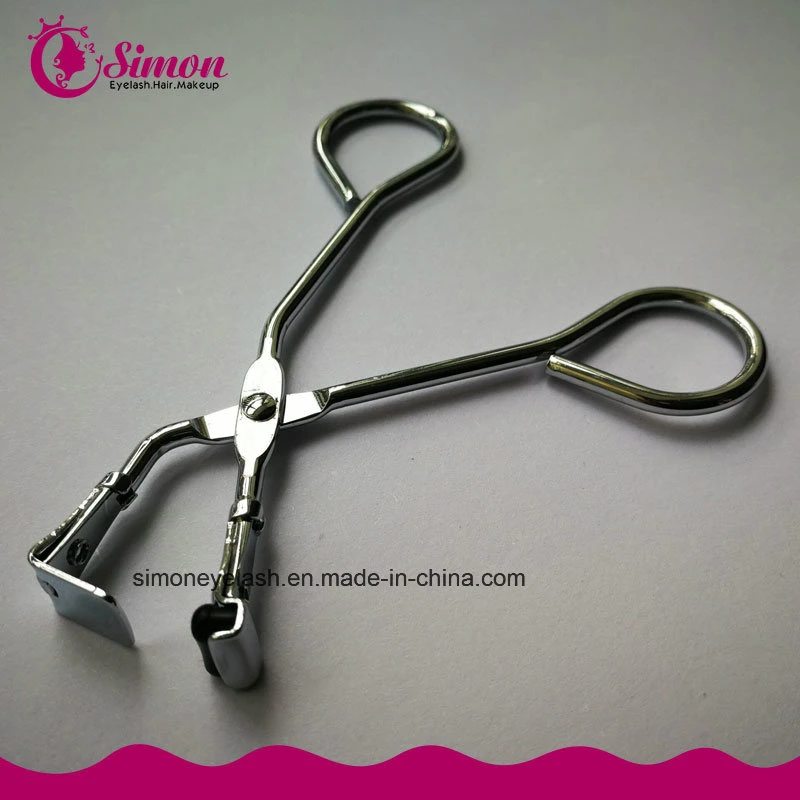 High quality/High cost performance  Mini Eyelash Curlers From Simon Eyelash