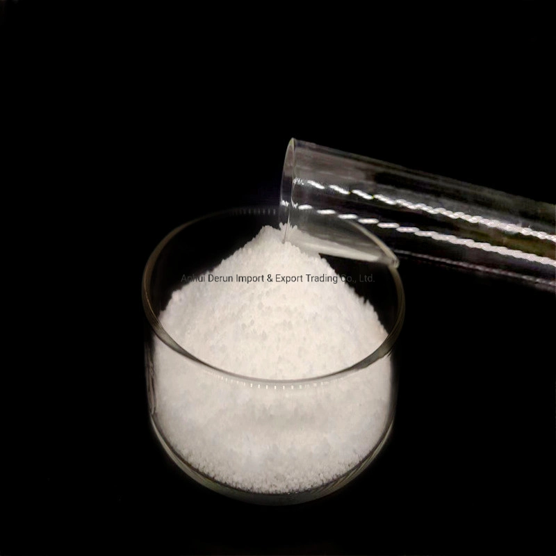 Malic Acid CAS: 617-48-1 Dl Malic Acid Chemical Raw Material Dl-Malic Acid Dl-Hydroxybutanedioic Acid