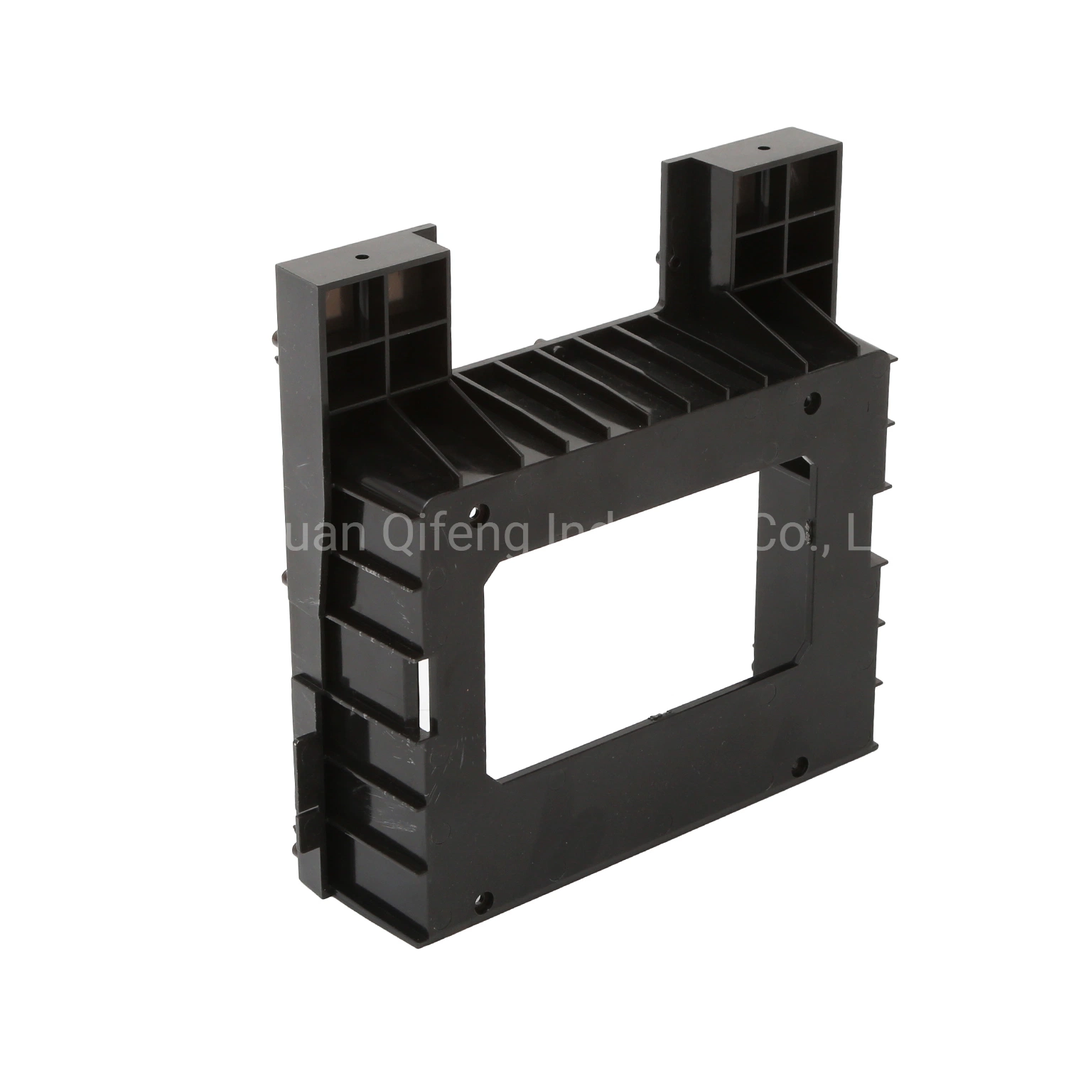 Professional Plastic Forming Injection Mould Manufacturer Overmold Plastic Injection Moulding for Car /Motor/Engine Parts