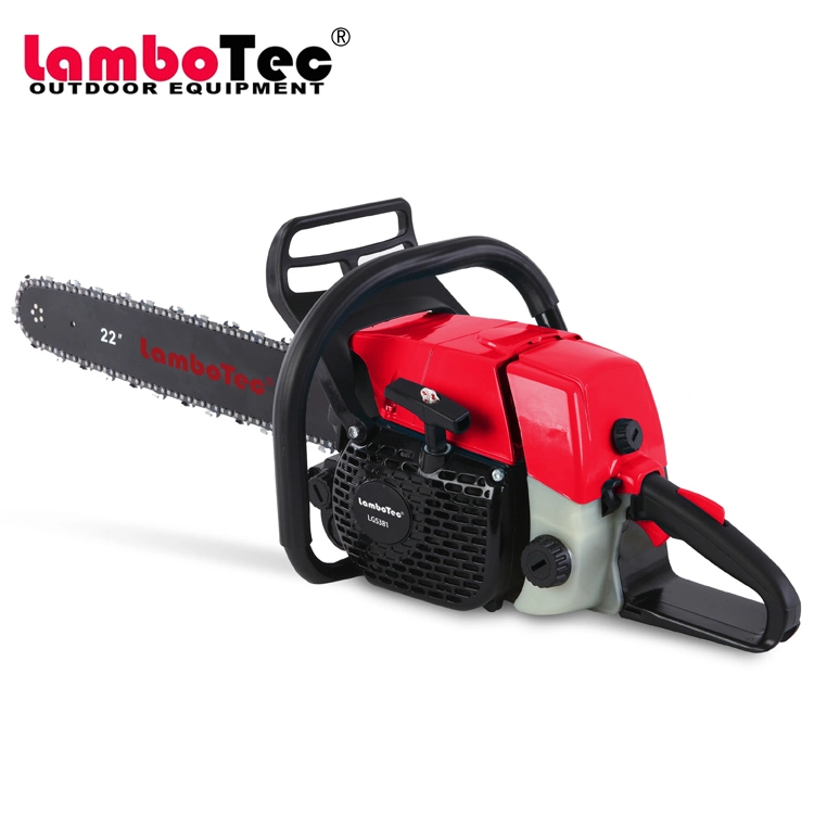 Professional Petrol Chain Saw Wood Cutting Machine 070 Chain Saw 105cc Gasoline Chainsaw