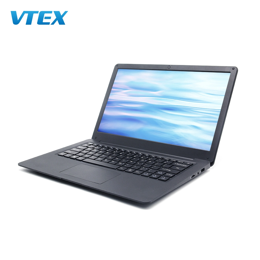 Wholesale Low Price Mini 12.5 Inch Z8350 2g RAM Childrens Laptop