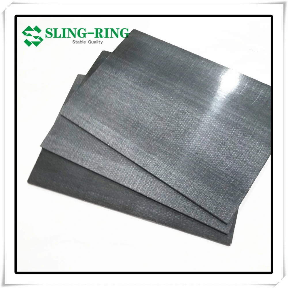 Fibre Cement MGO Board, Wall Cladding Fireproof Cement Fiber Board Exterior