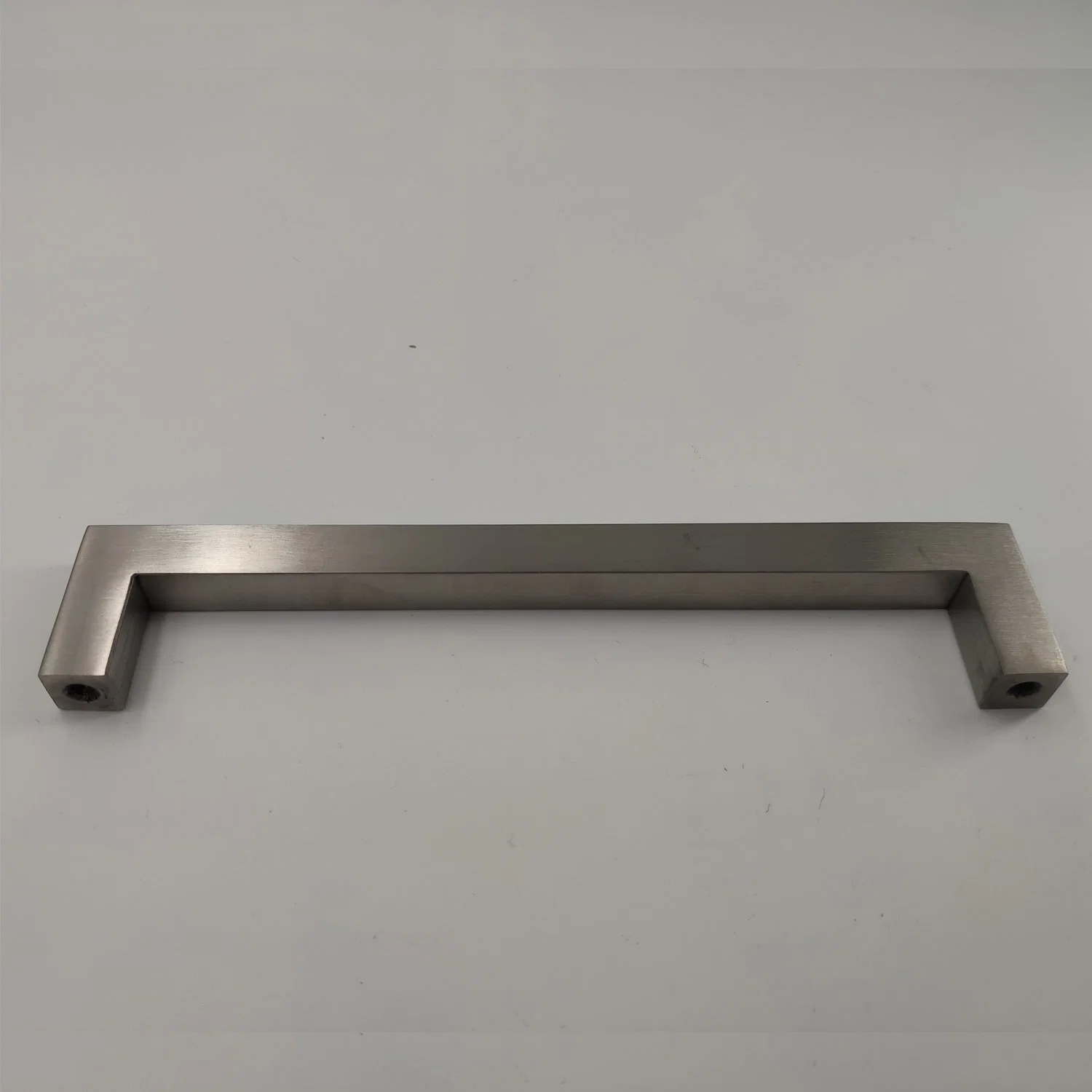 Good Quality Solid Stainless Steel Cabinet Door Handle