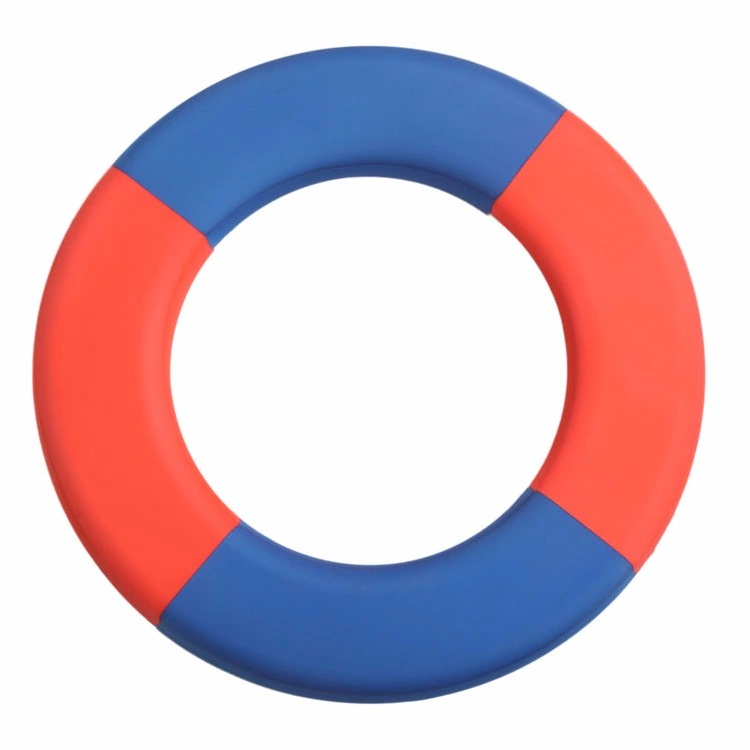 Water Sports Summer&prime; S Hottest Style Children&prime; S Swimming Ring Lifebuoy Float Life Ring Customized Fresh Water OEM ODM