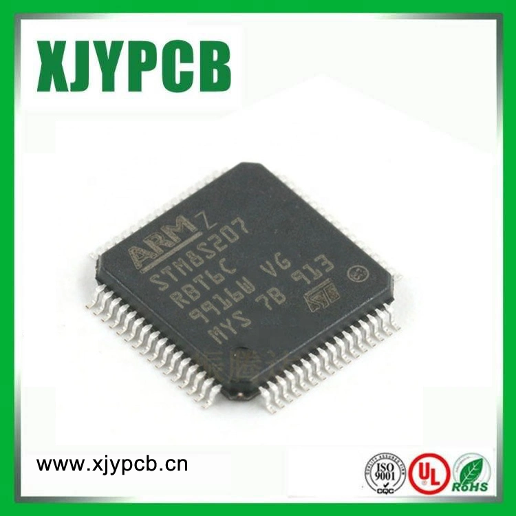 74hc244D 3-State Outputs Hot Sales IC