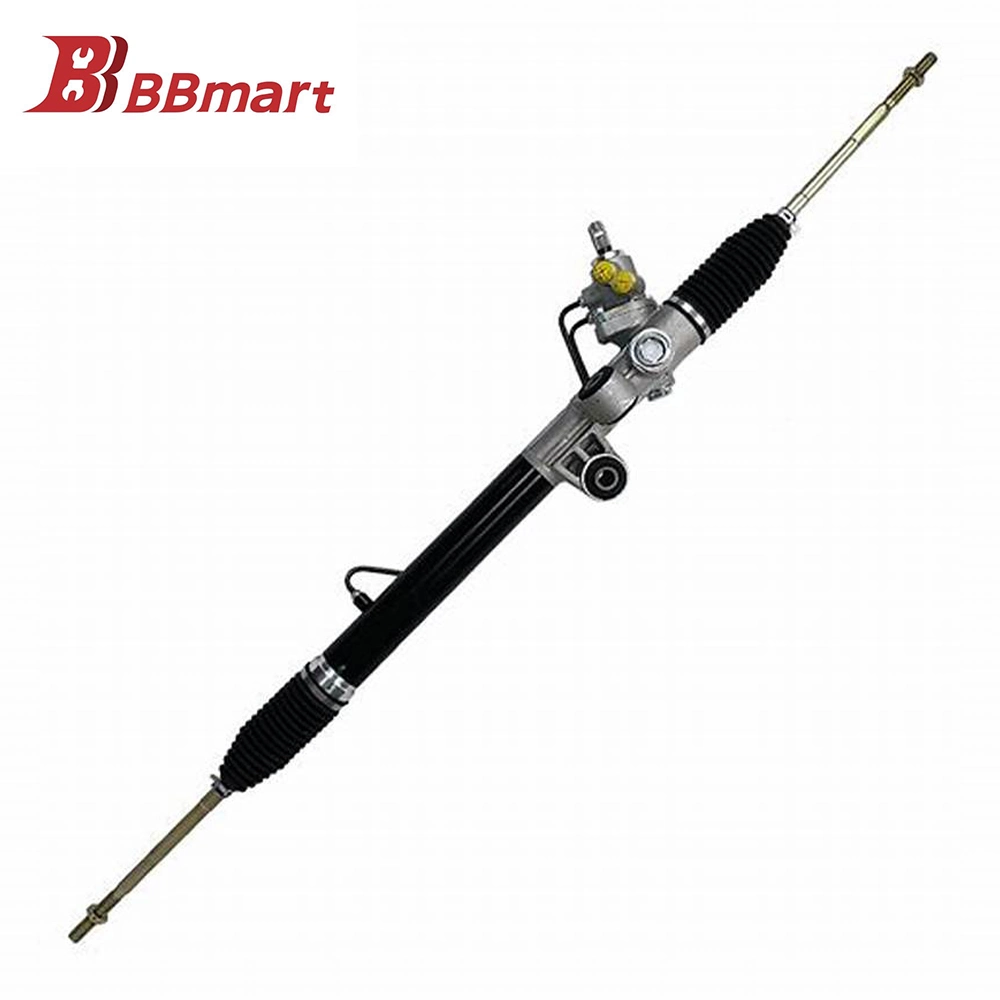 Bbmart Auto Parts Power Steering Rack Gear آشور لـ مرسيدس بنز W220 OE 2204602500