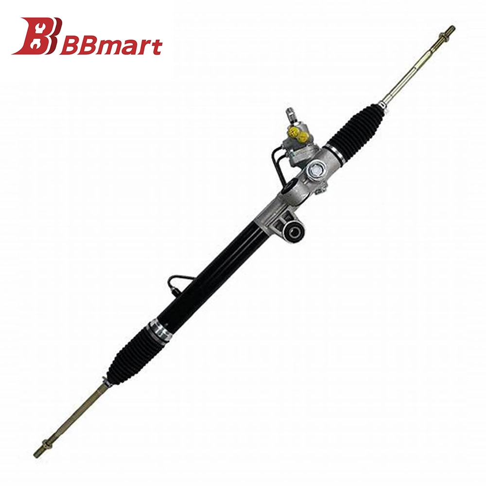 Bbmart Auto Parts Power Steering Rack Gear Gearbox Assyfor for Mercedes Benz W220 OE 2204602500