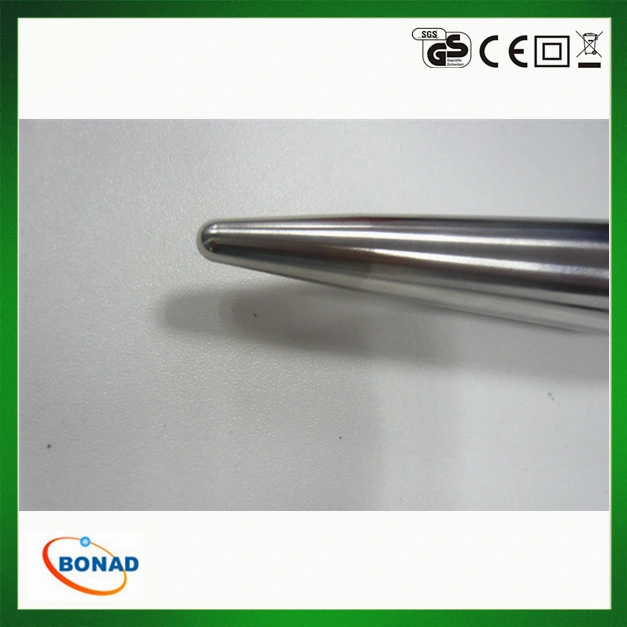 PA160A New Type UL998 Test Rigid Probe