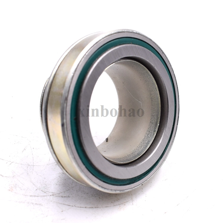 Professional Factory Manufacturer Car Accessories Used on Mitsubishi3.0 Me602710 31230-32060 Clutch Release Bearing