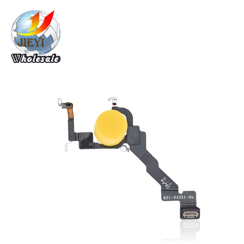 Flashlight Flex Cable for iPhone 13 PRO