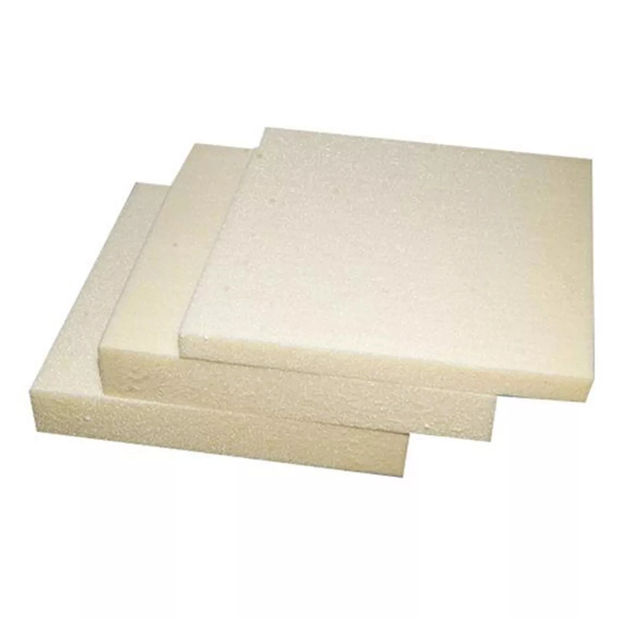 Factory Direct Supply Low Density Polyethylene Closed Cell Foam Board for Expansion Joint Filler Board