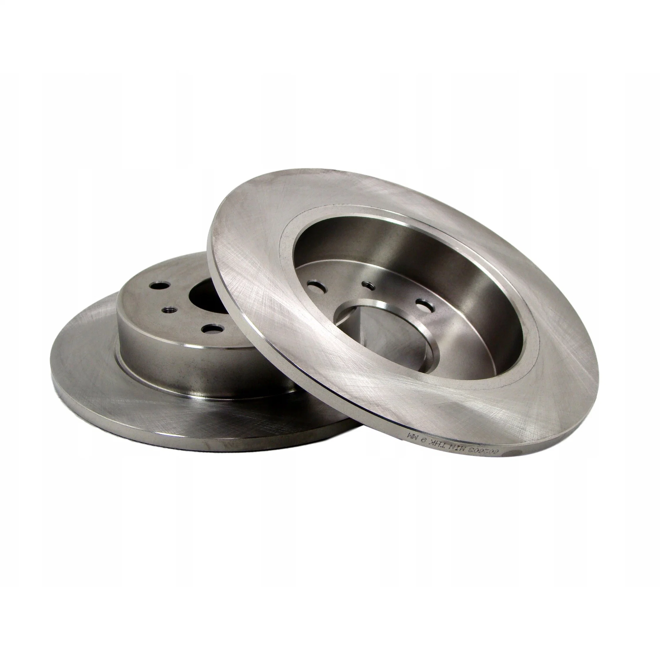 High-Quality Hot-Selling Advanced High Demand Machining Milling/Milled Turning CNC Precision Components