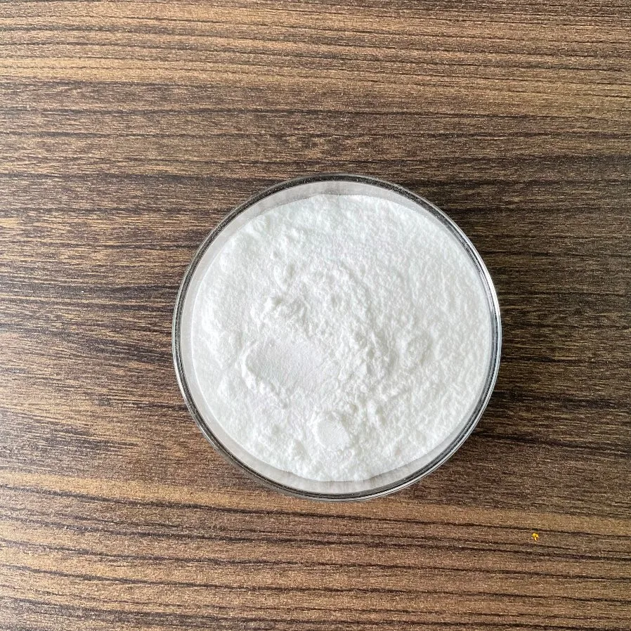 Comprar El Ácido Hialurónico puro hialuronato sódico para el rostro de Ácido Hialurónico Crema Hidratante de suero