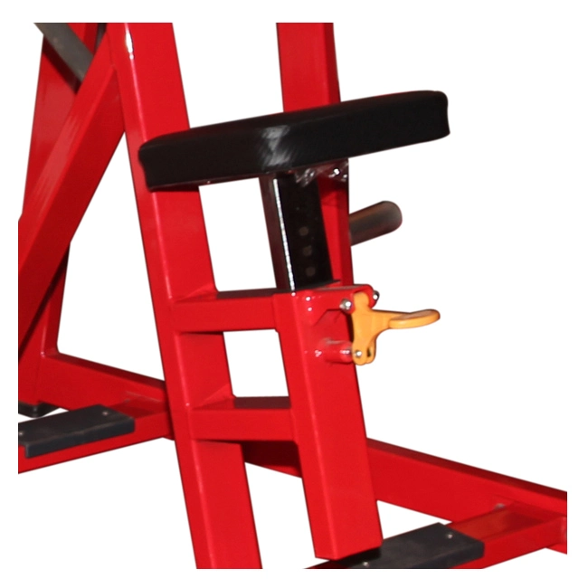 Fitness Equipment for Low Row (RS-1009)