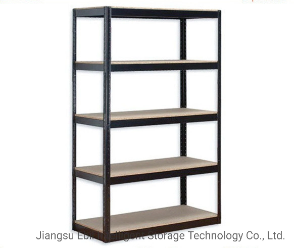 Widely Used Hot Light Duty Shelf Without Pins