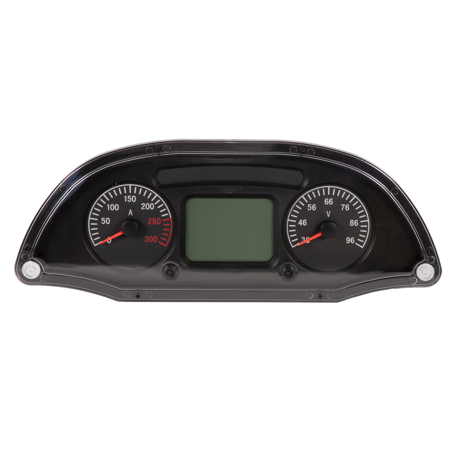 Eagle Instrument Cluster Battery Indicator Hxyb-B High Performance