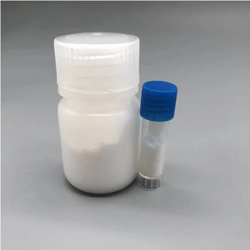 P21 Nootropic Peptides Tfa-Free P21 98% Purity P21 Peptide