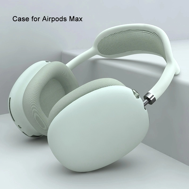 Good Quality Stereo Headset Microphone Noise Cancelling PC Computer Gaming Wireless Earphone