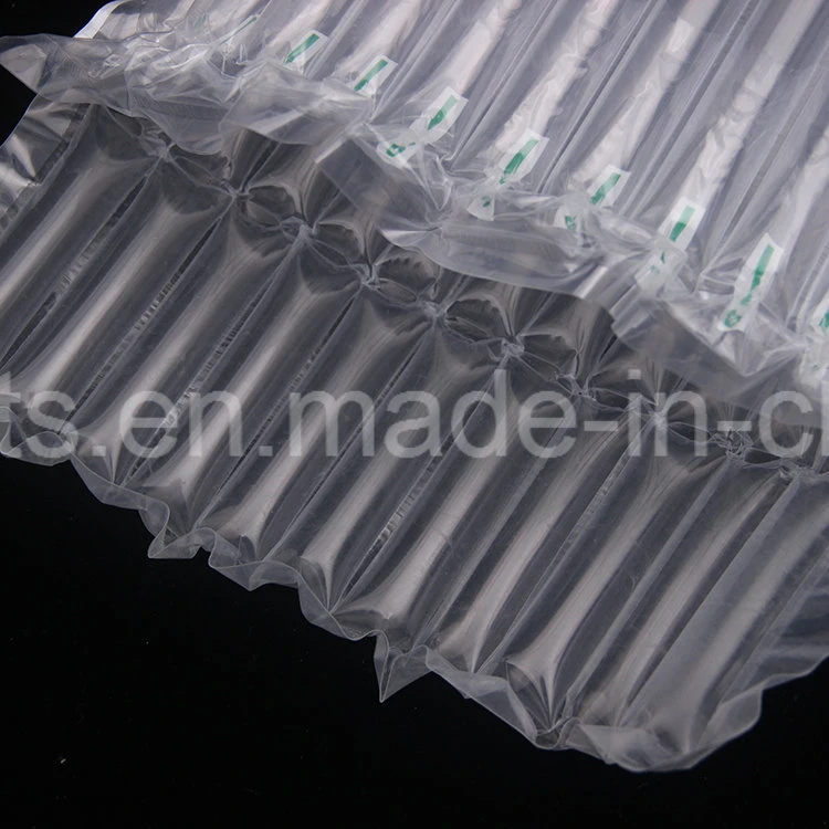 Width Size 20~50cm Inflatable Air Cushion Bag