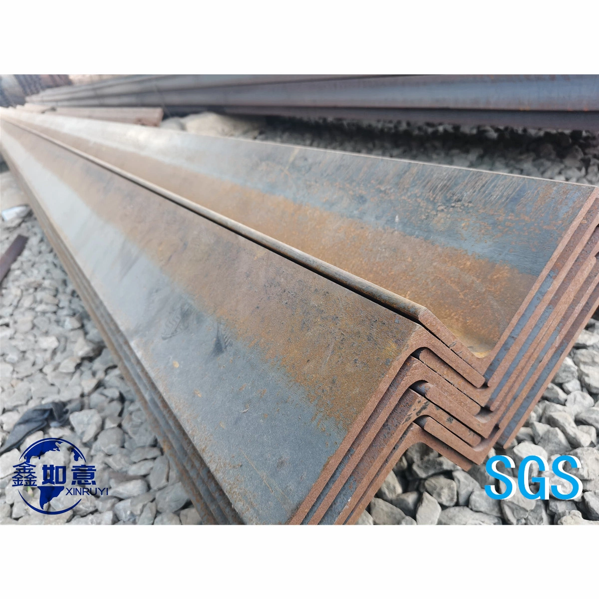 Heavy Duty Steel I Beam H Beam for Steel Structure